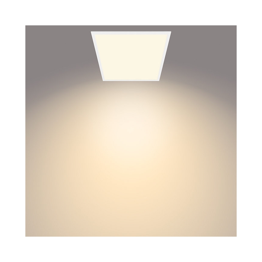 Philips - LED Димируема лампа SCENE SWITCH LED/36W/230V 2700K
