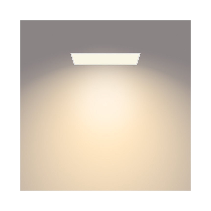 Philips - LED Димируема лампа SCENE SWITCH LED/36W/230V 2700K