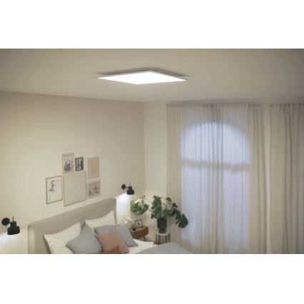 Philips - LED Димируема лампа SLIM SCENE SWITCH LED/36W/230V 4000K