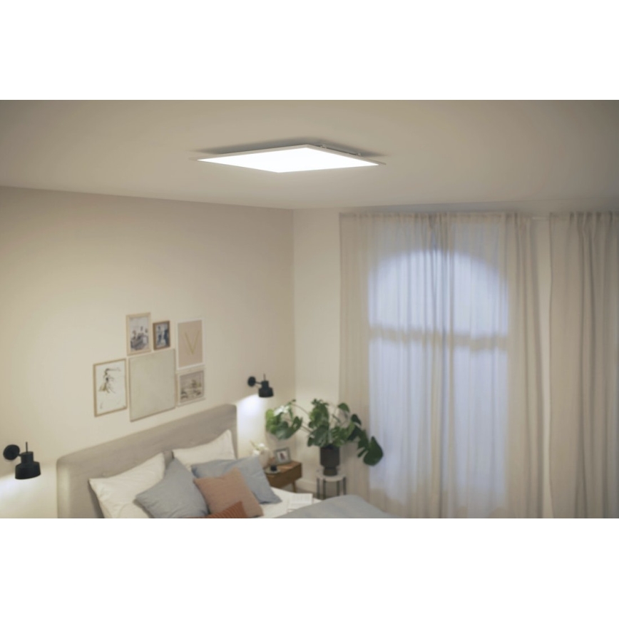 Philips - LED Димируема лампа SLIM SCENE SWITCH LED/36W/230V 4000K