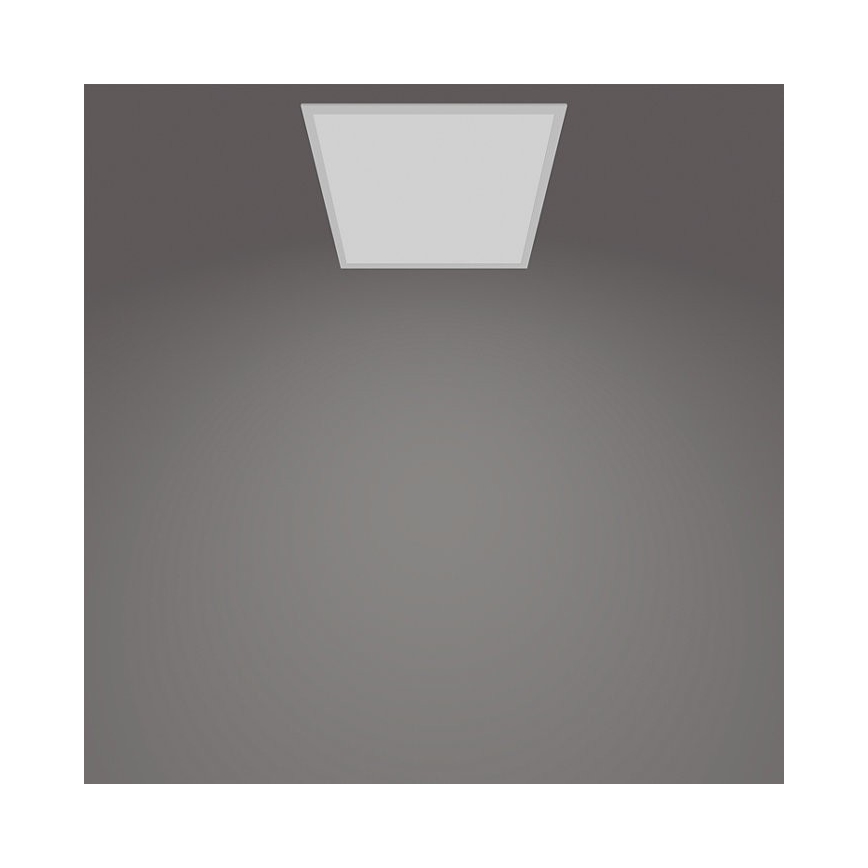Philips - LED Димируема лампа SLIM SCENE SWITCH LED/36W/230V 4000K