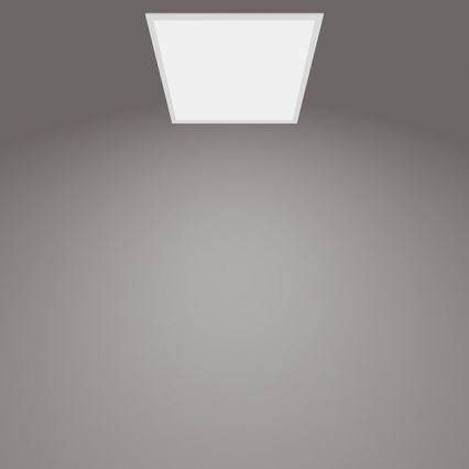 Philips - LED Димируема лампа SLIM SCENE SWITCH LED/36W/230V 4000K