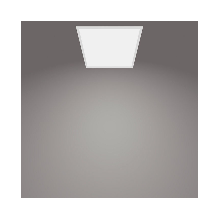 Philips - LED Димируема лампа SLIM SCENE SWITCH LED/36W/230V 4000K