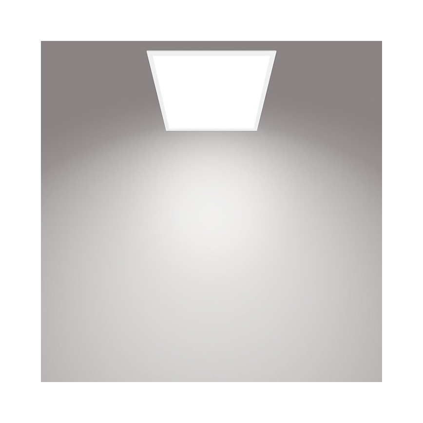 Philips - LED Димируема лампа SLIM SCENE SWITCH LED/36W/230V 4000K