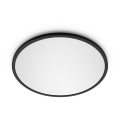 Philips - LED Димируема лампа SUPERSLIM CL550 LED/15W/230V
