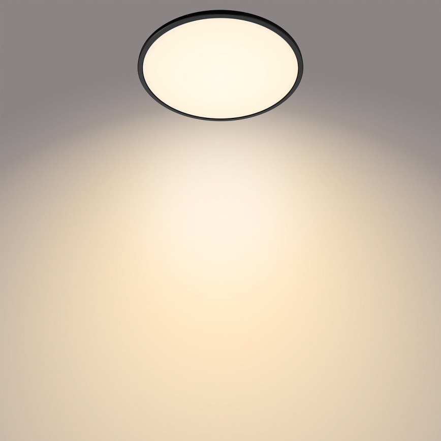 Philips - LED Димируема лампа SUPERSLIM CL550 LED/15W/230V