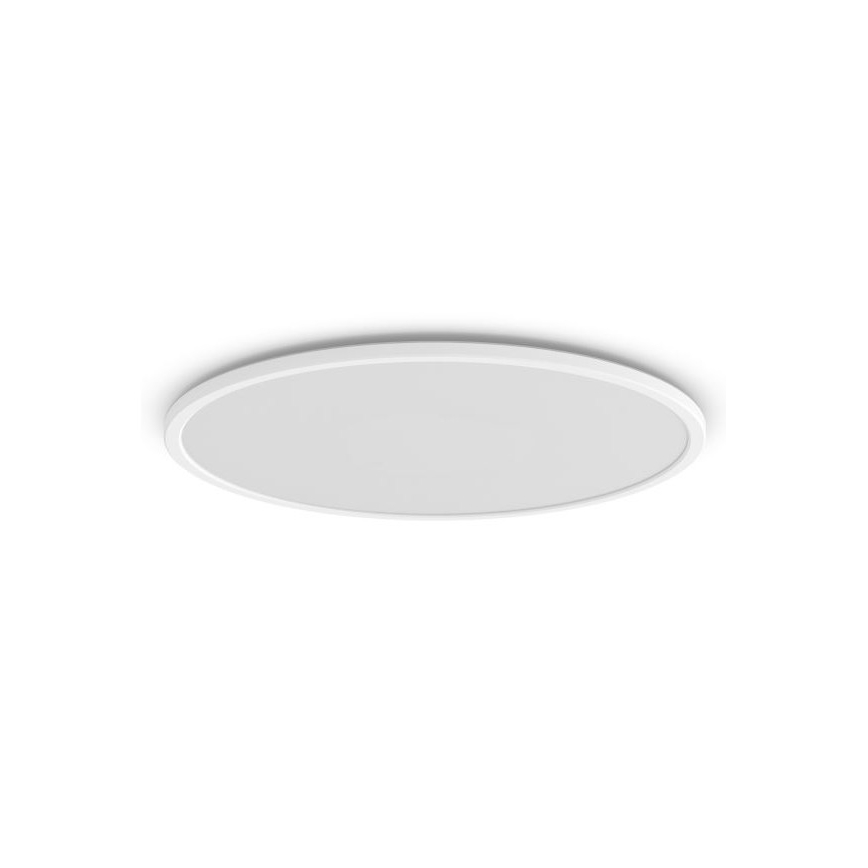 Philips - LED Димируема лампа SCENE SWITCH LED/22W/230V
