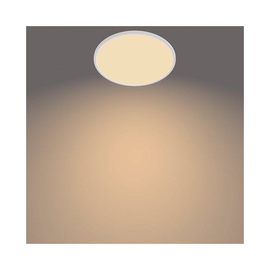 Philips - LED Димируема лампа SCENE SWITCH LED/22W/230V