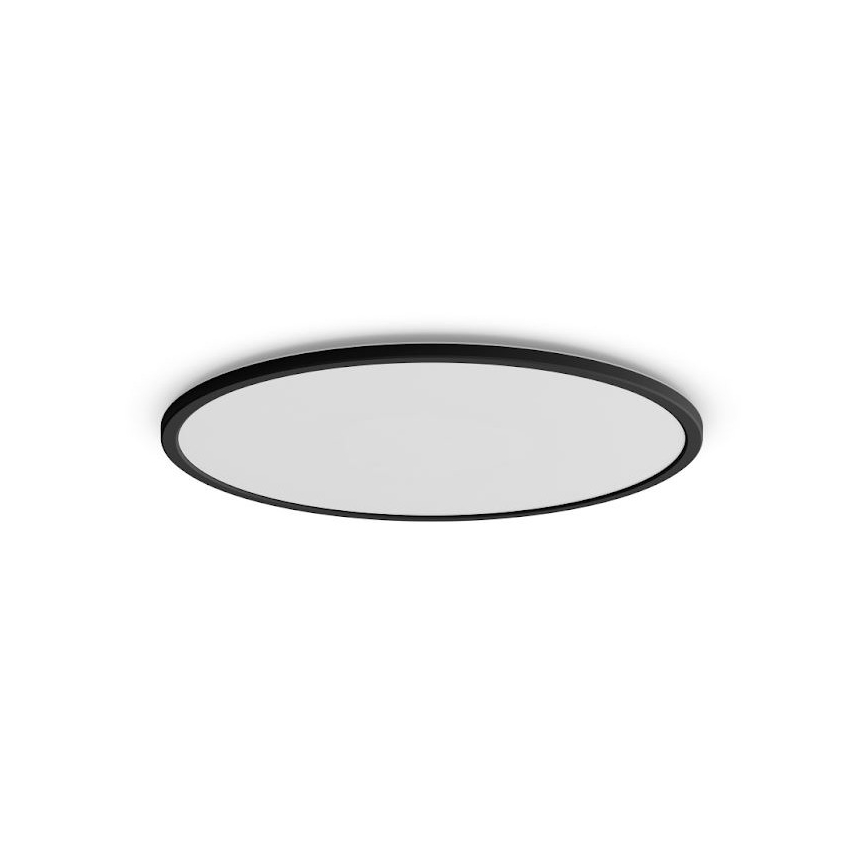 Philips - LED Димируема лампа SCENE SWITCH LED/36W/230V