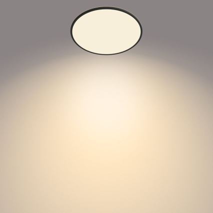 Philips - LED Димируема лампа SCENE SWITCH LED/36W/230V