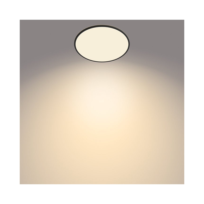 Philips - LED Димируема лампа SCENE SWITCH LED/36W/230V