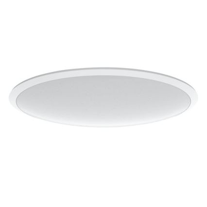 Philips - LED Димируема лампа за баня SCENE SWITCH LED/12W/230V IP44