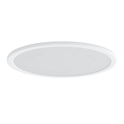 Philips - LED Димируема лампа за баня SCENE SWITCH LED/15W/230V IP44 2700K