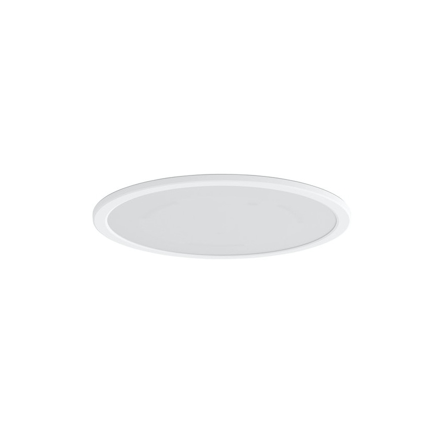 Philips - LED Димируема лампа за баня SCENE SWITCH LED/15W/230V IP44 2700K