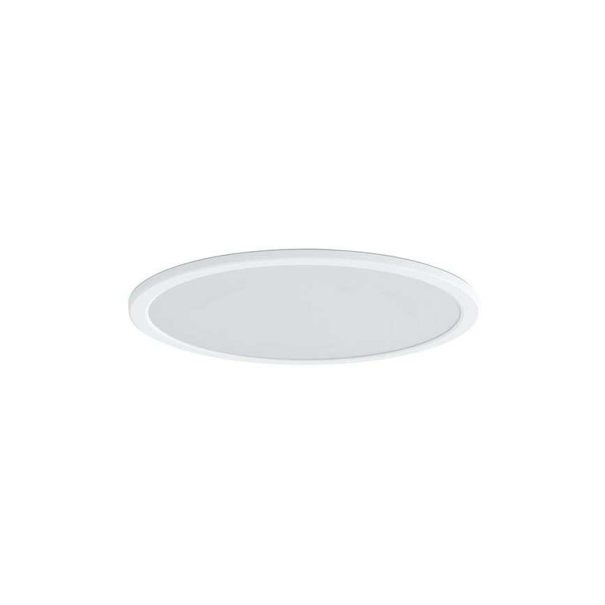 Philips - LED Димируема лампа за баня SCENE SWITCH LED/15W/230V IP44 4000K