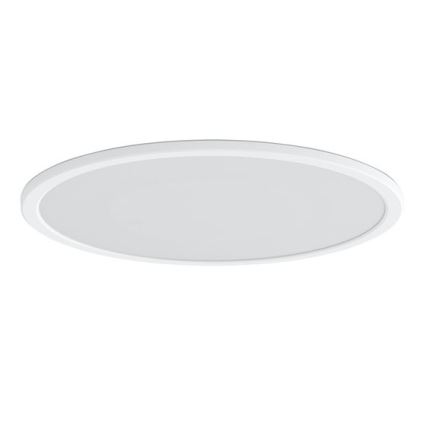 Philips - LED Димируема лампа за баня SCENE SWITCH LED/18W/230V IP44 2700K