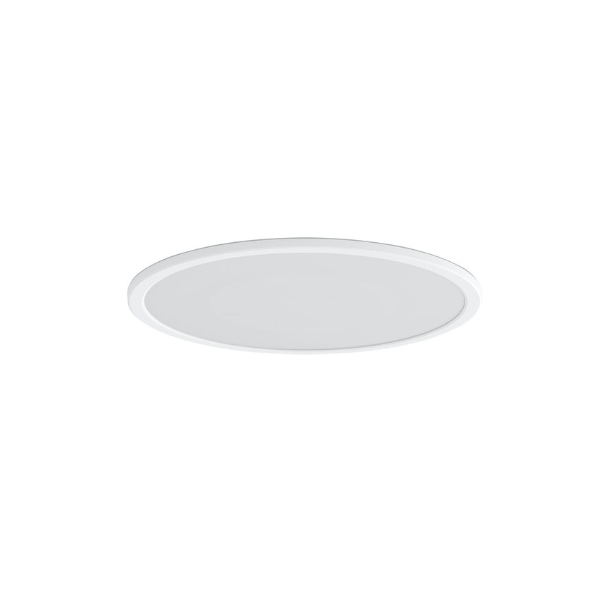 Philips - LED Димируема лампа за баня SCENE SWITCH LED/18W/230V IP44 2700K