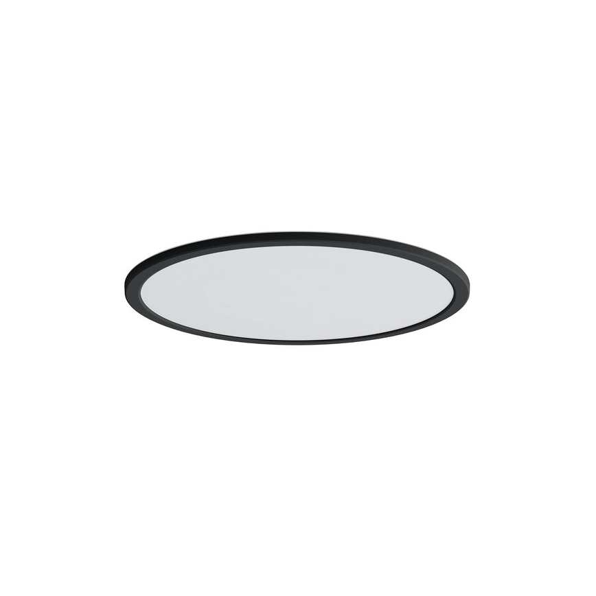 Philips - LED Димируема лампа за баня SCENE SWITCH LED/18W/230V IP44 2700K