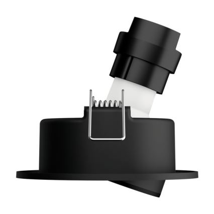 Philips - LED Димируема лампа за вграждане Hue MILLISKIN 1xGU10/4,2W/230V 2200-6500K