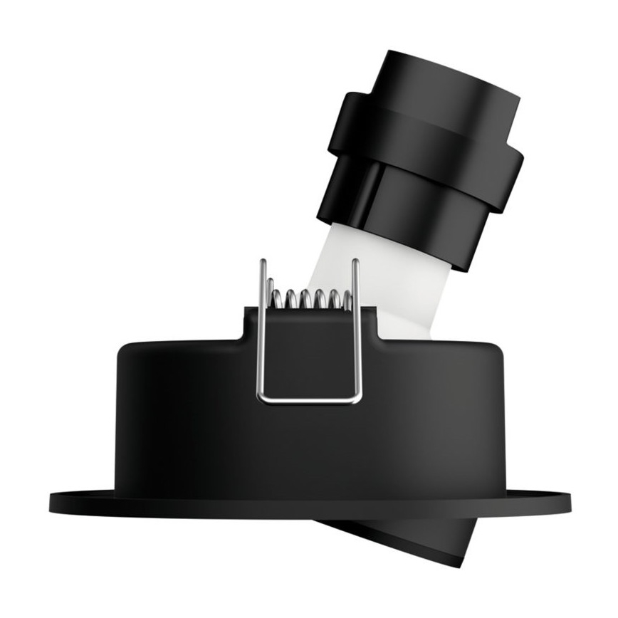 Philips - LED Димируема лампа за вграждане Hue MILLISKIN 1xGU10/4,2W/230V 2200-6500K