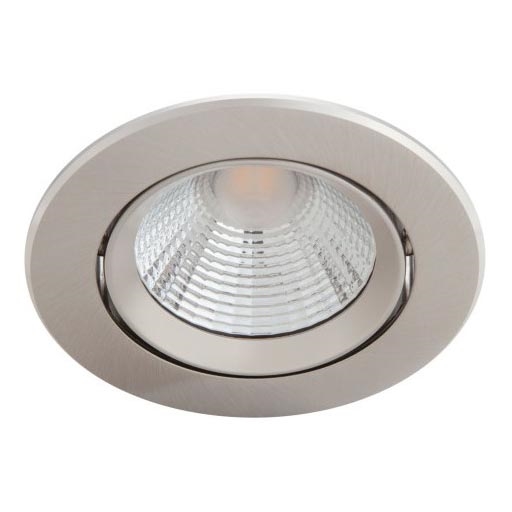 Philips - LED Димируема лампа за вграждане SPARKLE LED/5,5W/230V