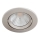 Philips - LED Димируема лампа за вграждане SPARKLE LED/5,5W/230V