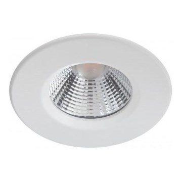 Philips - LED Димируема лампа за вграждане в баня DIVE LED/5,5W/230V IP65