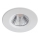 Philips - LED Димируема лампа за вграждане в баня DIVE LED/5,5W/230V IP65