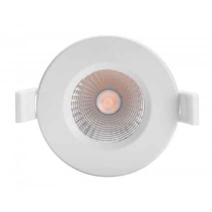 Philips - LED Димируема лампа за вграждане в баня DIVE LED/5,5W/230V IP65