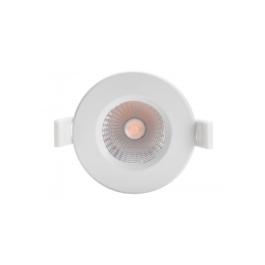 Philips - LED Димируема лампа за вграждане в баня DIVE LED/5,5W/230V IP65