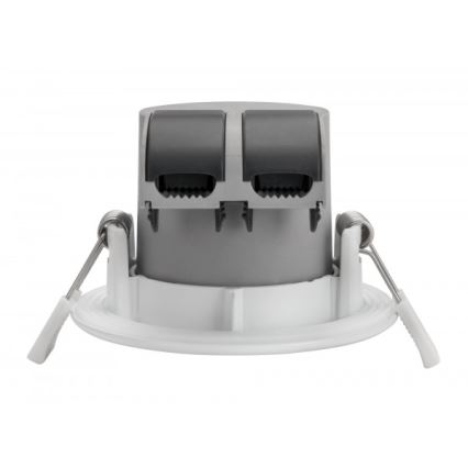 Philips - LED Димируема лампа за вграждане в баня DIVE LED/5,5W/230V IP65