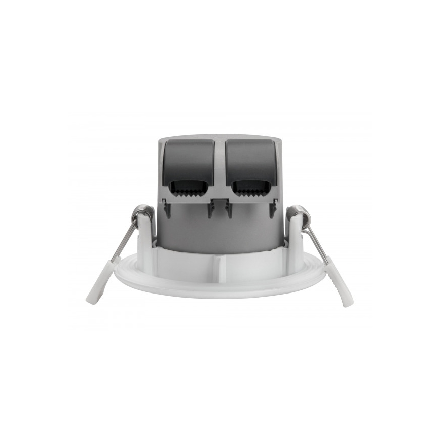 Philips - LED Димируема лампа за вграждане в баня DIVE LED/5,5W/230V IP65
