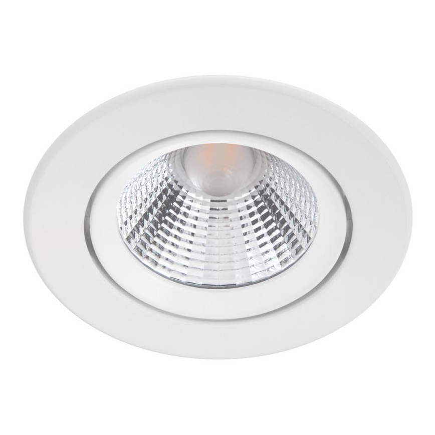 Philips - LED Димируема луничка LED/5,5W/230V 2700K