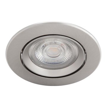 Philips - LED Димируема луничка LED/5W/230V 2700K