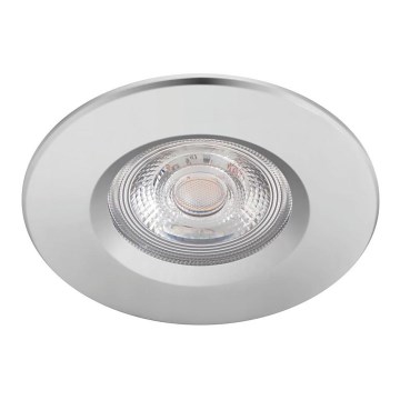 Philips - LED Димируема луничка за баня DIVE 1xLED/5W/230V IP65
