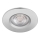 Philips - LED Димируема луничка за баня DIVE 1xLED/5W/230V IP65