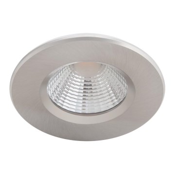 Philips - LED Димируема луничка за баня LED/5,5W/230V 2700K IP65