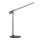Philips - LED Димируема сензорна настолна лампа SWORD LED/12W/230V 2700/4000/6500K CRI90