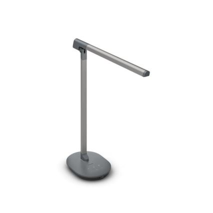 Philips - LED Димируема сензорна настолна лампа SWORD LED/12W/230V 2700/4000/6500K CRI90