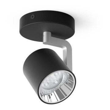 Philips - LED димируемо точково осветително тяло LED/4.5W/230V