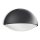 Philips - LED Екстериорен аплик 1xLED/3W/230V IP44