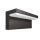 Philips - LED Екстериорен аплик 2xLED/4,5W/230V 2700K IP44