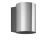 Philips - LED Екстериорен аплик 2xLED/4,5W IP44