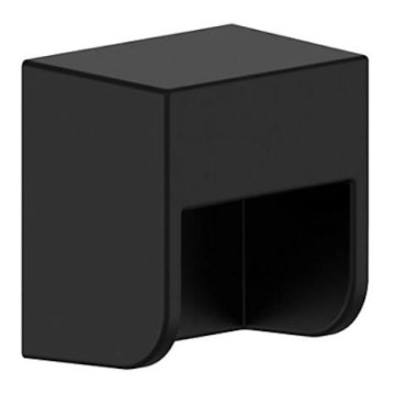 Philips - LED Екстериорен аплик GRITS LED/1,5W/24V IP44