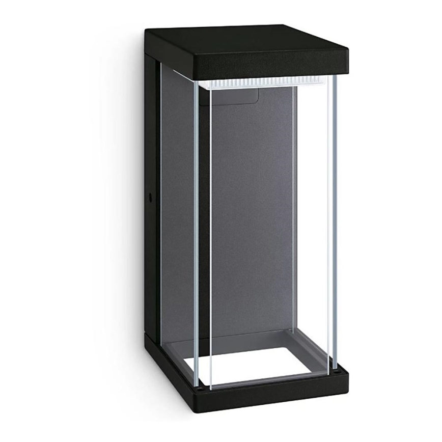 Philips - LED Екстериорен аплик KYRIE LED/12W/230V IP44