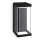 Philips - LED Екстериорен аплик KYRIE LED/12W/230V IP44