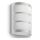 Philips - LED Екстериорен аплик PYTHON LED/3,8W/230V IP44