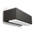Philips - LED Екстериорен аплик STRATOSPHERE LED/3,8W/230V 4000K IP44
