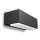 Philips - LED Екстериорен аплик STRATOSPHERE LED/3,8W/230V 4000K IP44
