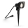 Philips - LED Екстериорен спот LED/6W/12V 4000K IP44